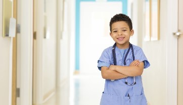 Three Tips to Reduce Readmission Rates thumbnail